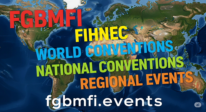 Image promoting the fgbmfi.events website